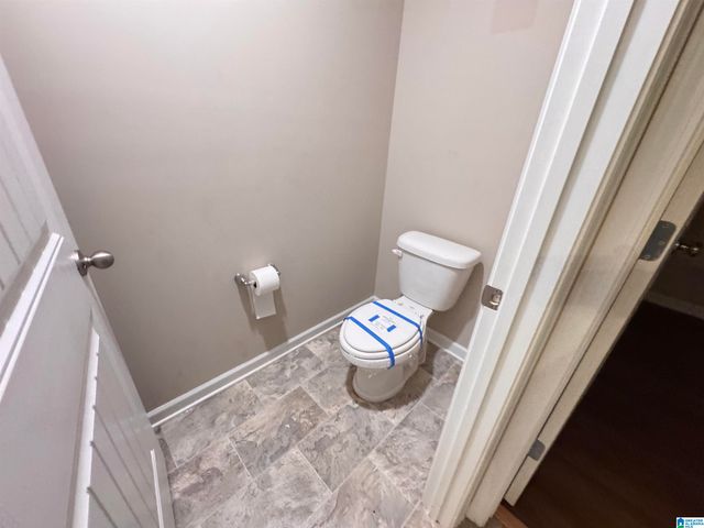 201 LEONARDS COURT, Montevallo, AL 35115