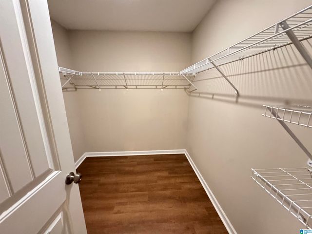 201 LEONARDS COURT, Montevallo, AL 35115