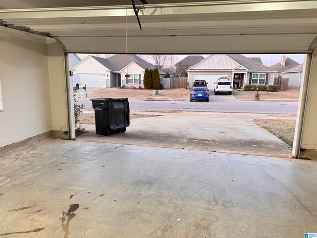 201 LEONARDS COURT, Montevallo, AL 35115