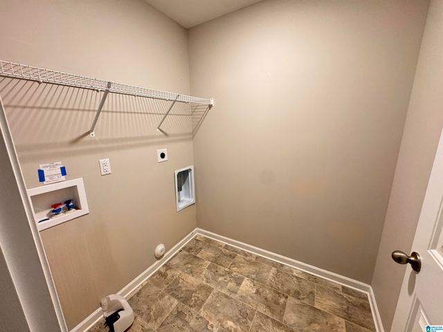 201 LEONARDS COURT, Montevallo, AL 35115