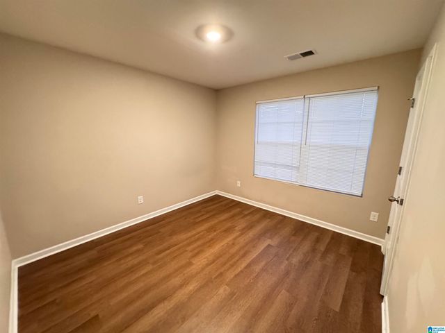 201 LEONARDS COURT, Montevallo, AL 35115