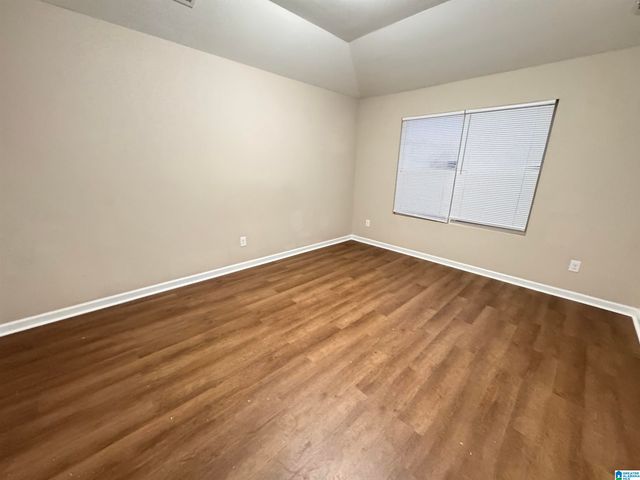 201 LEONARDS COURT, Montevallo, AL 35115