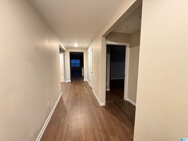201 LEONARDS COURT, Montevallo, AL 35115