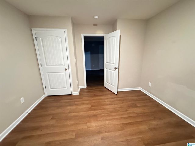 201 LEONARDS COURT, Montevallo, AL 35115