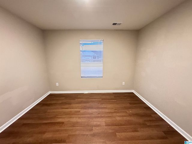 201 LEONARDS COURT, Montevallo, AL 35115