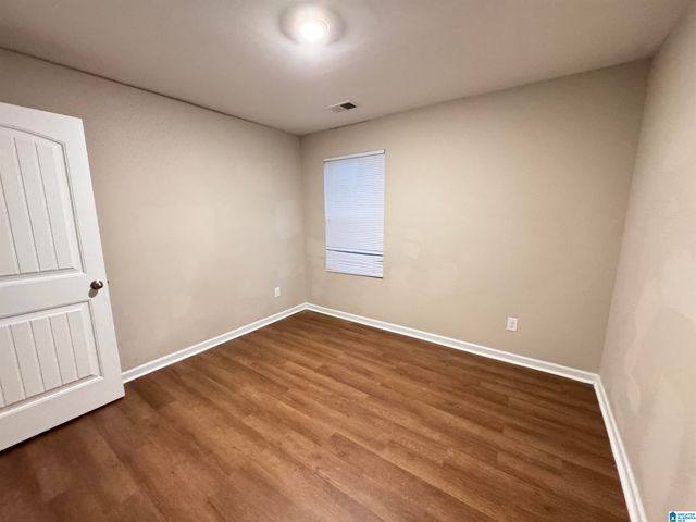 201 LEONARDS COURT, Montevallo, AL 35115