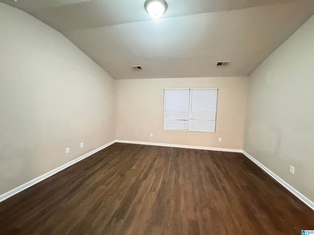 201 LEONARDS COURT, Montevallo, AL 35115