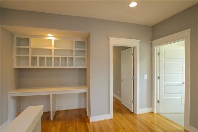 1215 Tremont St, Nashville, TN 37212