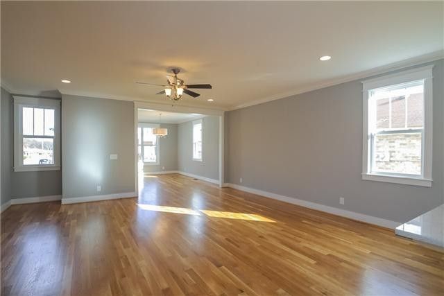 1215 Tremont St, Nashville, TN 37212