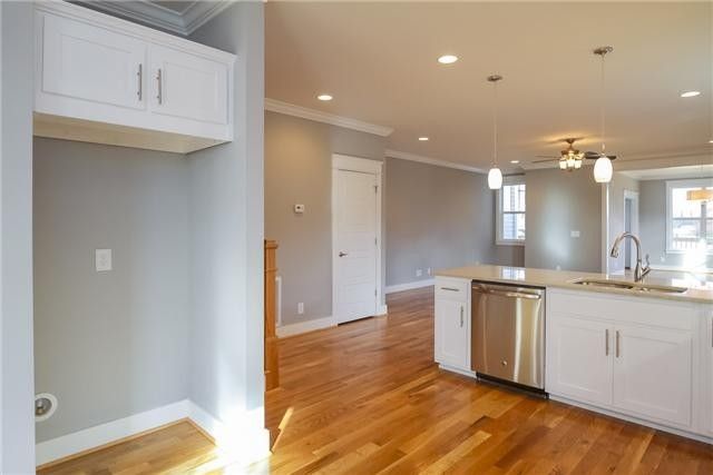 1215 Tremont St, Nashville, TN 37212