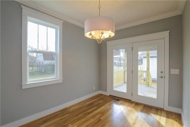 1215 Tremont St, Nashville, TN 37212