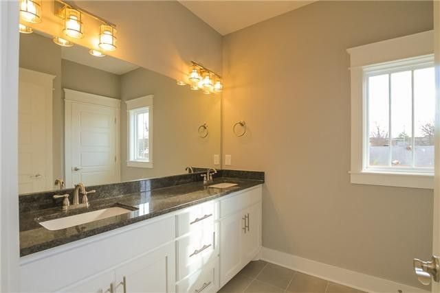 1215 Tremont St, Nashville, TN 37212