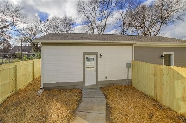 1215 Tremont St, Nashville, TN 37212