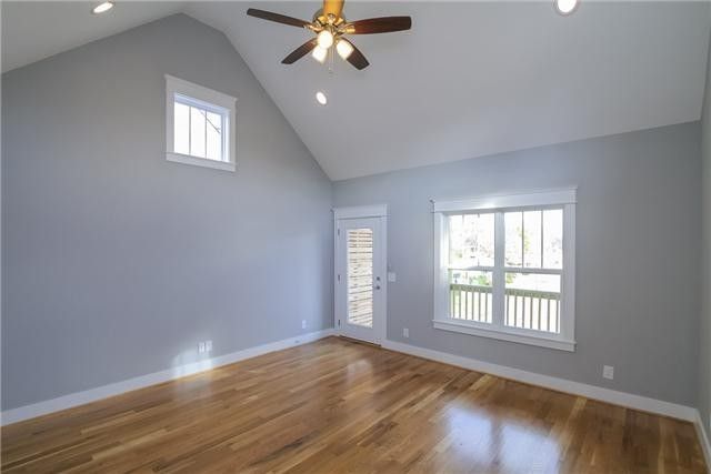 1215 Tremont St, Nashville, TN 37212