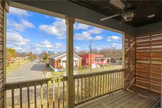 1215 Tremont St, Nashville, TN 37212