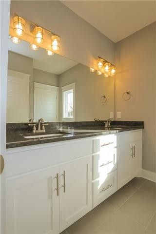 1215 Tremont St, Nashville, TN 37212