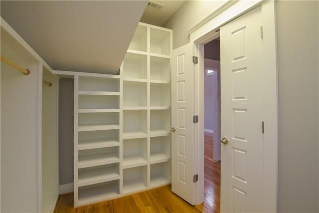 1215 Tremont St, Nashville, TN 37212