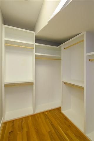 1215 Tremont St, Nashville, TN 37212