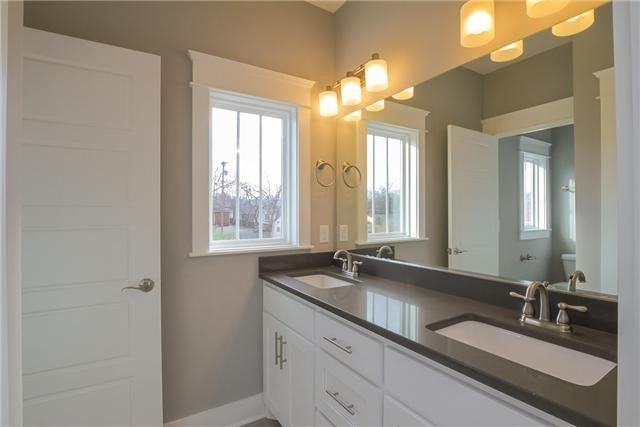 1215 Tremont St, Nashville, TN 37212