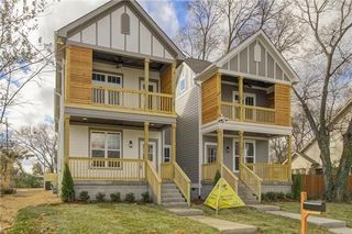 1215 Tremont St, Nashville, TN 37212