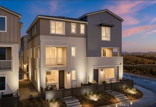 43849 WHITE SAGE Way, Temecula, CA 92590