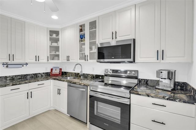 21364 Cypress Hammock Drive 1L, Boca Raton, FL 33428