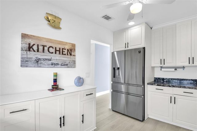 21364 Cypress Hammock Drive 1L, Boca Raton, FL 33428