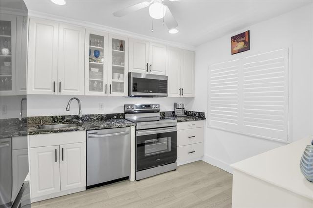 21364 Cypress Hammock Drive 1L, Boca Raton, FL 33428