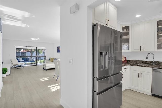 21364 Cypress Hammock Drive 1L, Boca Raton, FL 33428