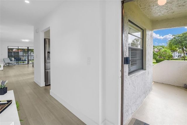 21364 Cypress Hammock Drive 1L, Boca Raton, FL 33428