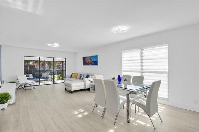 21364 Cypress Hammock Drive 1L, Boca Raton, FL 33428