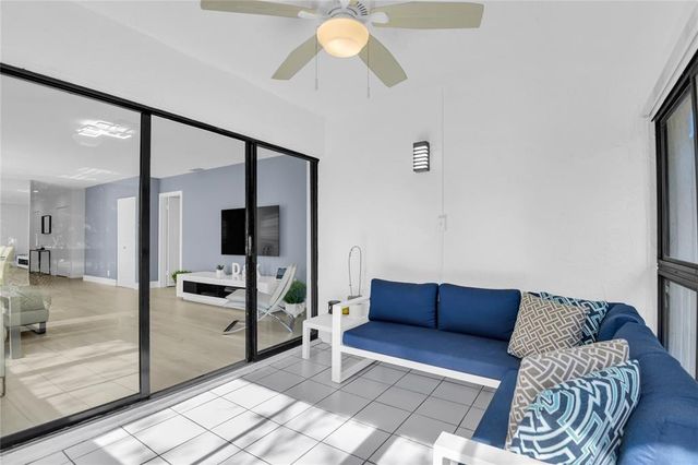 21364 Cypress Hammock Drive 1L, Boca Raton, FL 33428