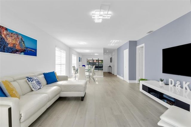 21364 Cypress Hammock Drive 1L, Boca Raton, FL 33428