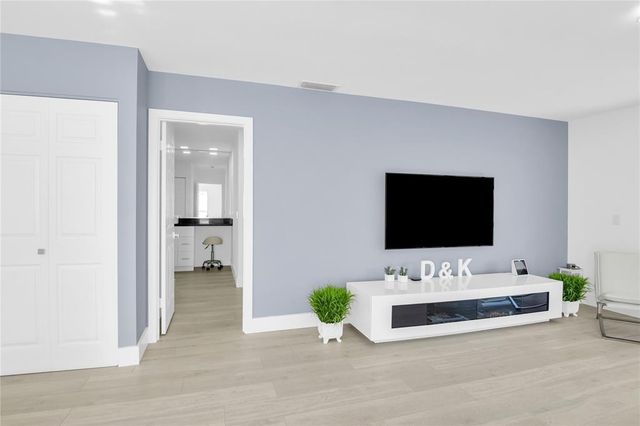 21364 Cypress Hammock Drive 1L, Boca Raton, FL 33428