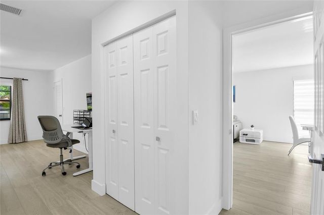 21364 Cypress Hammock Drive 1L, Boca Raton, FL 33428