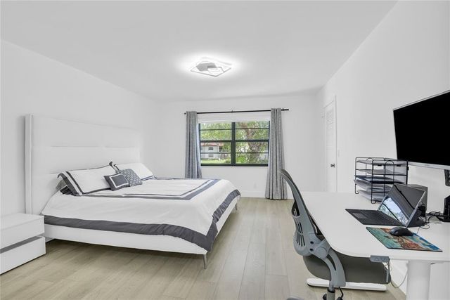 21364 Cypress Hammock Drive 1L, Boca Raton, FL 33428