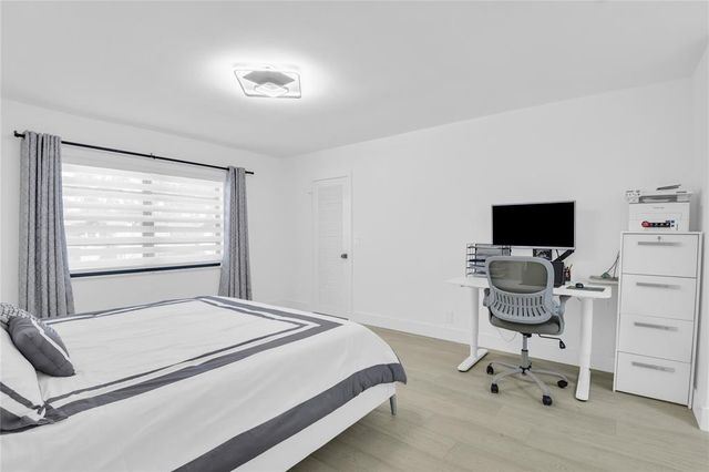 21364 Cypress Hammock Drive 1L, Boca Raton, FL 33428