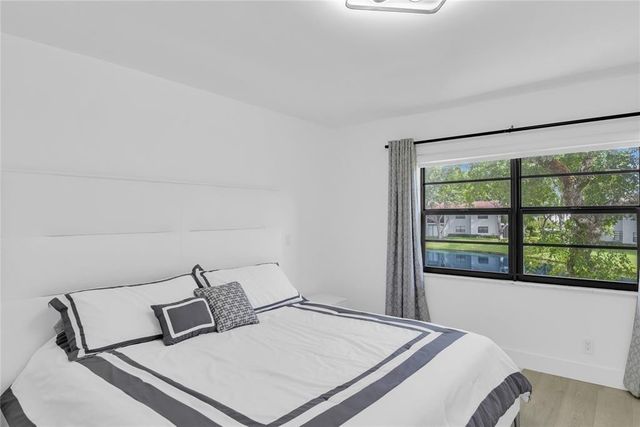 21364 Cypress Hammock Drive 1L, Boca Raton, FL 33428