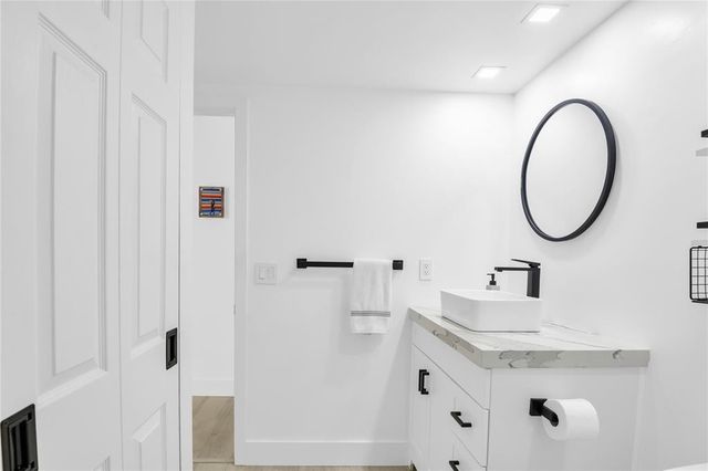 21364 Cypress Hammock Drive 1L, Boca Raton, FL 33428