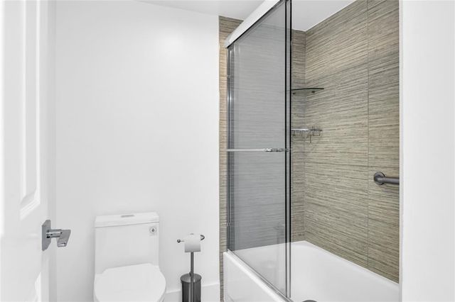 21364 Cypress Hammock Drive 1L, Boca Raton, FL 33428