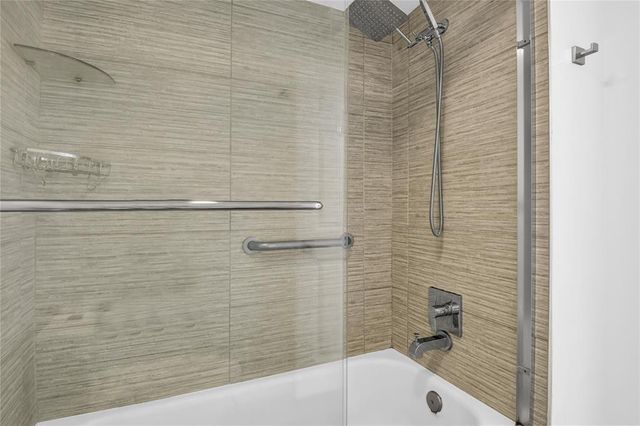 21364 Cypress Hammock Drive 1L, Boca Raton, FL 33428