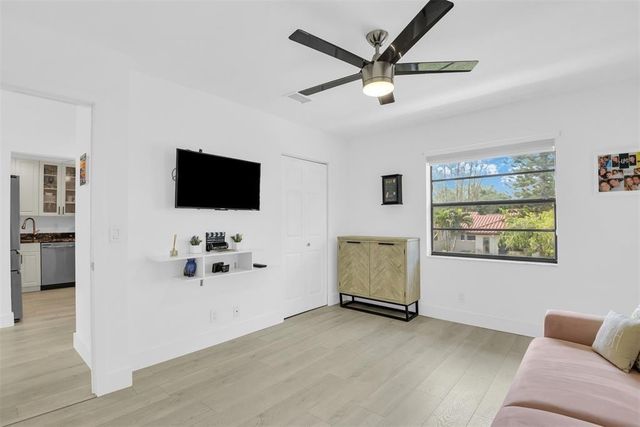 21364 Cypress Hammock Drive 1L, Boca Raton, FL 33428