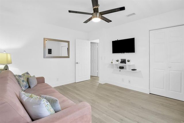 21364 Cypress Hammock Drive 1L, Boca Raton, FL 33428