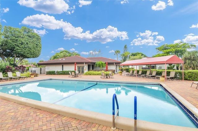 21364 Cypress Hammock Drive 1L, Boca Raton, FL 33428