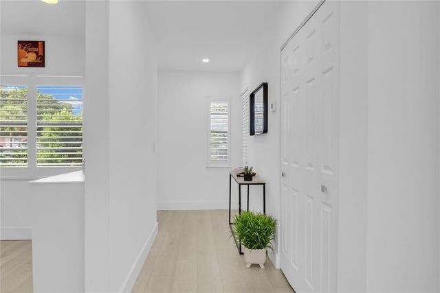 21364 Cypress Hammock Drive 1L, Boca Raton, FL 33428