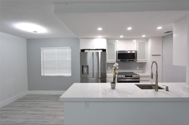 21364 Cypress Hammock Drive 1L, Boca Raton, FL 33428