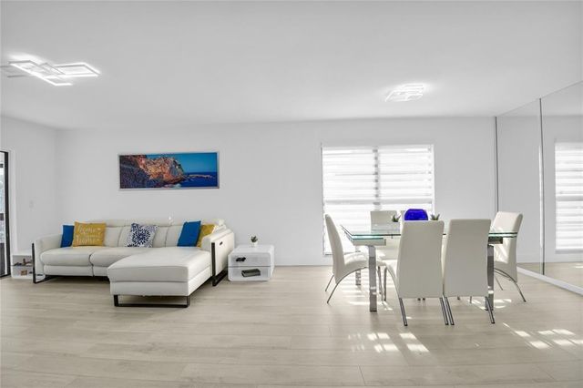 21364 Cypress Hammock Drive 1L, Boca Raton, FL 33428