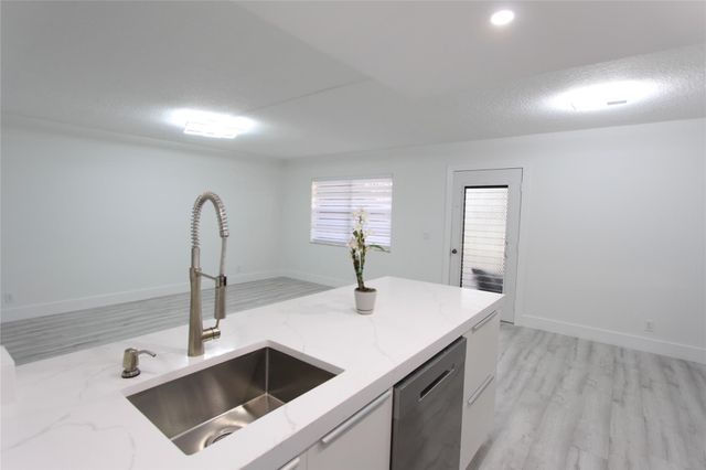 21364 Cypress Hammock Drive 1L, Boca Raton, FL 33428