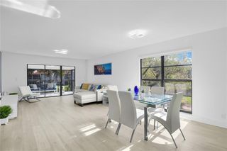 21364 Cypress Hammock Drive 1L, Boca Raton, FL 33428