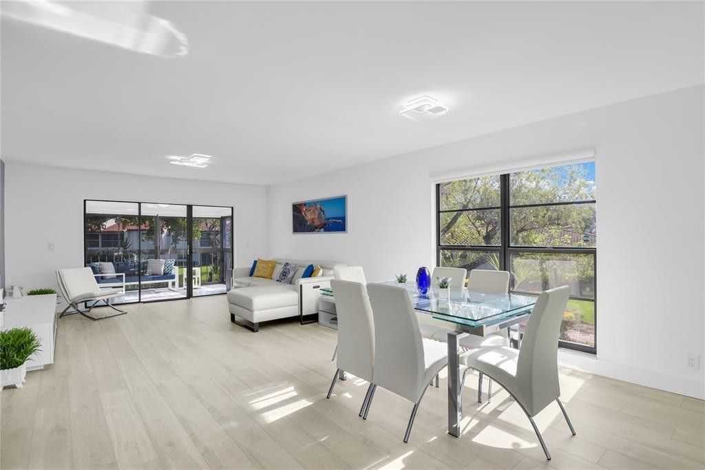 21364 Cypress Hammock Drive 1L, Boca Raton, FL 33428